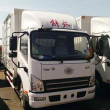 隨州程力專用汽車股份有限責任公司 供應產(chǎn)品